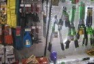 Ashburtongarden-accessories-machinery-and-tools-17.jpg; ?>